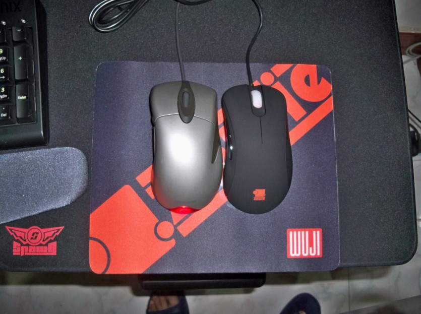 EC1 EVO��IE3�Ķ��ֶԱ�ͼ�������Ѳο���