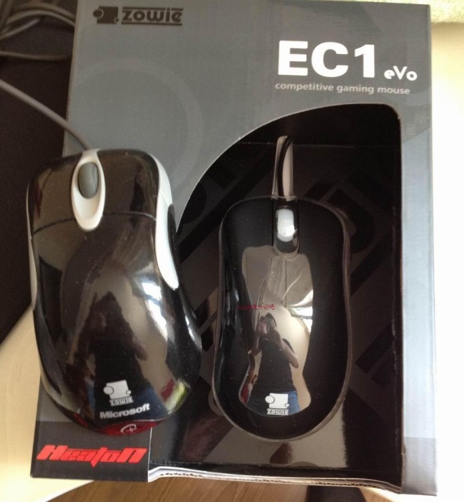 1��1 ����ʵ��EC2 EVO~~~��