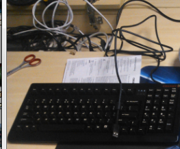 CHERRY G 80  1865��ɫ����