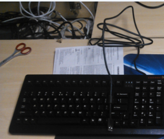 CHERRY G 80  1865��ɫ����