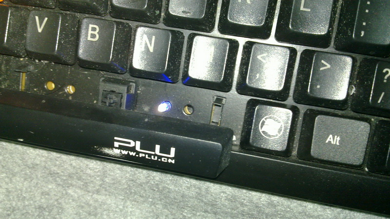 PLUñ⣬ڨצ󻹵ÿϿա