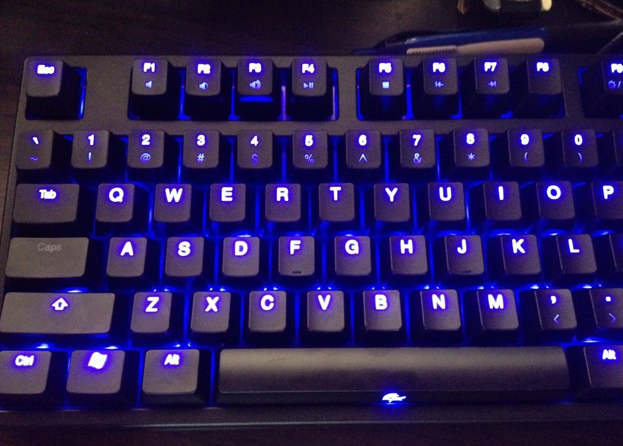 겻˸̣9008Sͼͼͼ