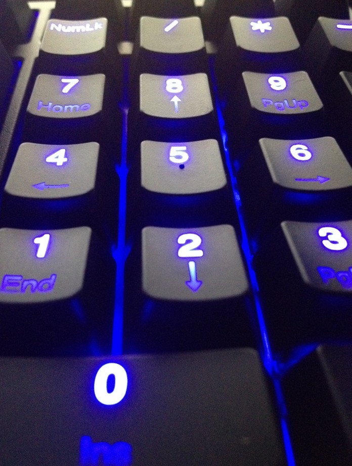 겻˸̣9008Sͼͼͼ