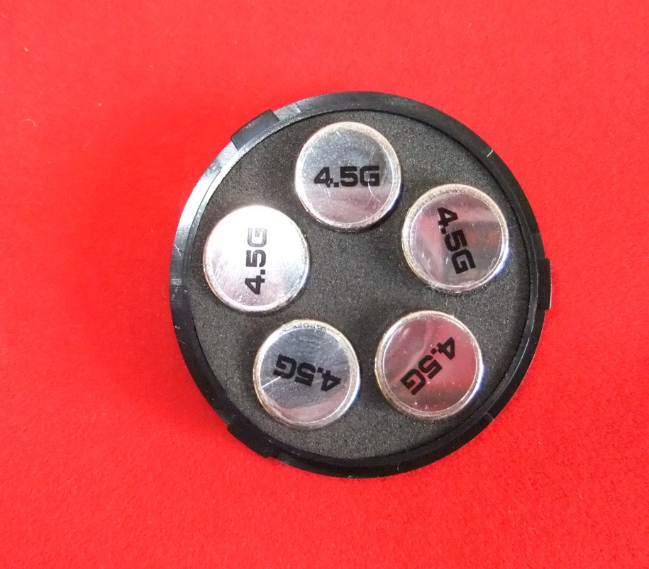 ��̳4�½�ƷOZONE-5K���䡣