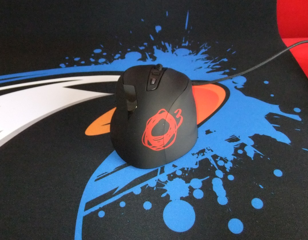 ��̳4�½�ƷOZONE-5K���䡣