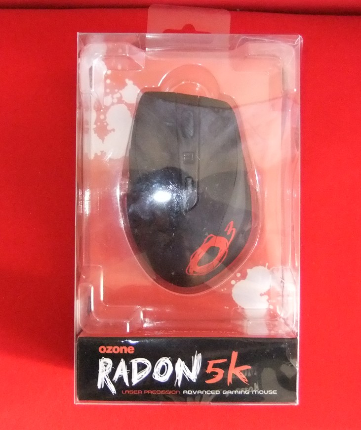 ��̳4�½�ƷOZONE-5K���䡣