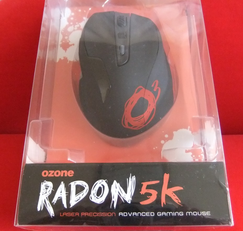 ��̳4�½�ƷOZONE-5K���䡣