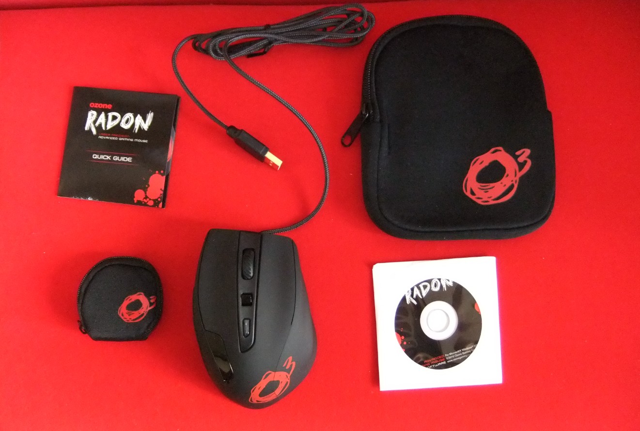 ��̳4�½�ƷOZONE-5K���䡣
