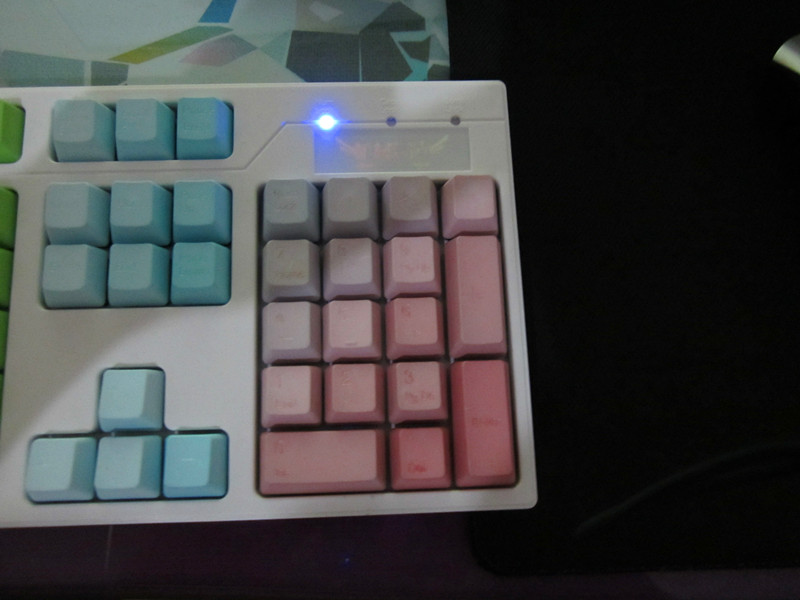 ·���������ǿ������ײʺ���ô��