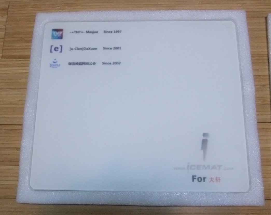 ��̳4�½�ƷOZONE-5K���䡣