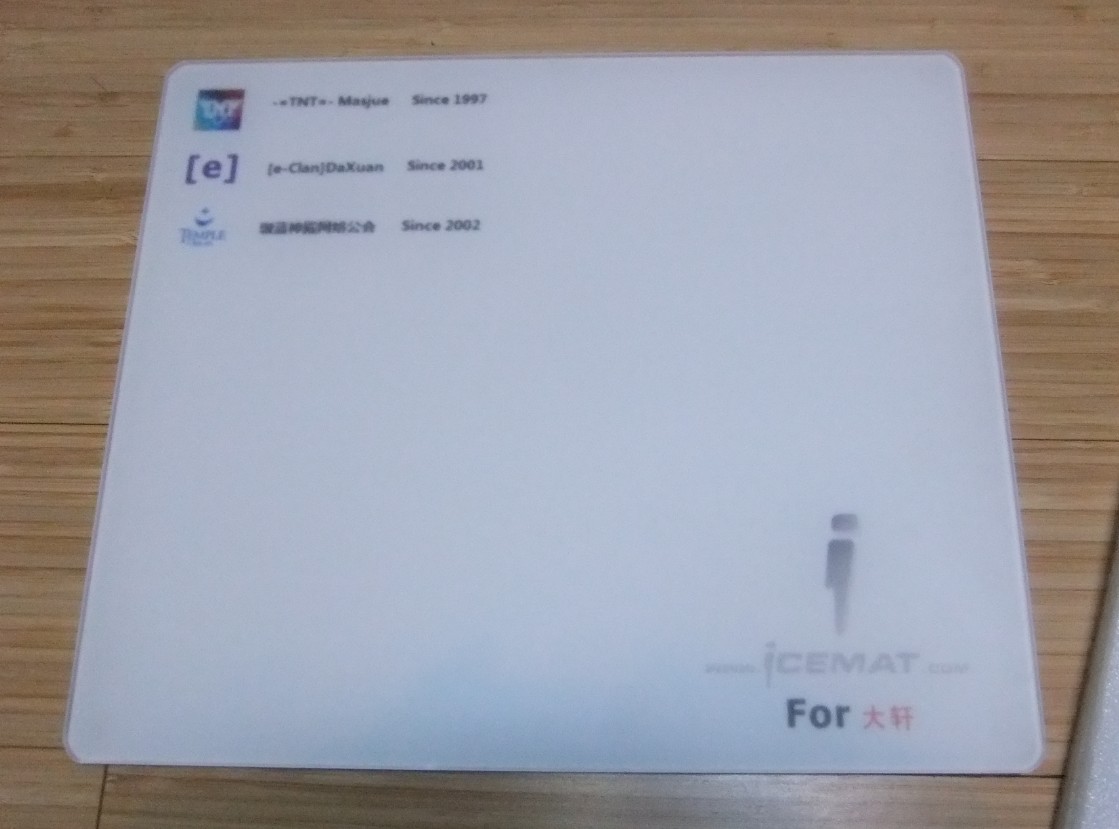��̳4�½�ƷOZONE-5K���䡣