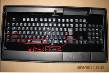 FC2DF5BB-BF8F-45A6-AD3E-40161CE1C153.jpg