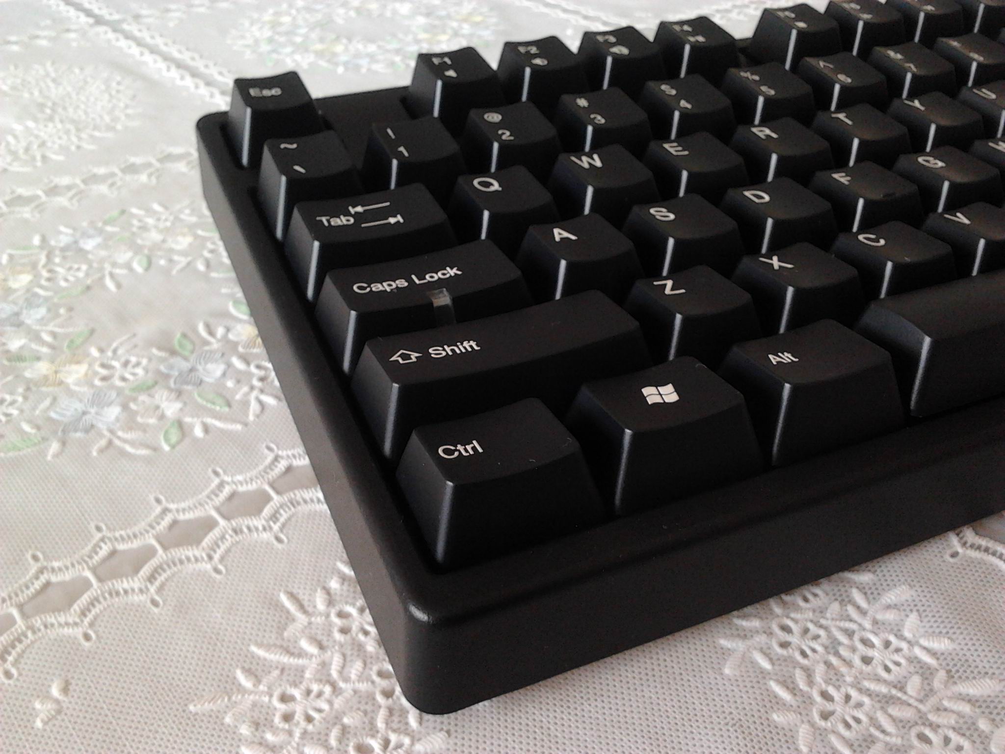 ducky9008G2pro