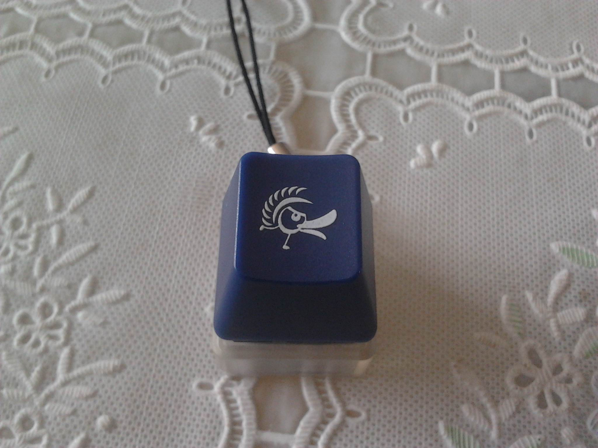 ducky9008G2pro