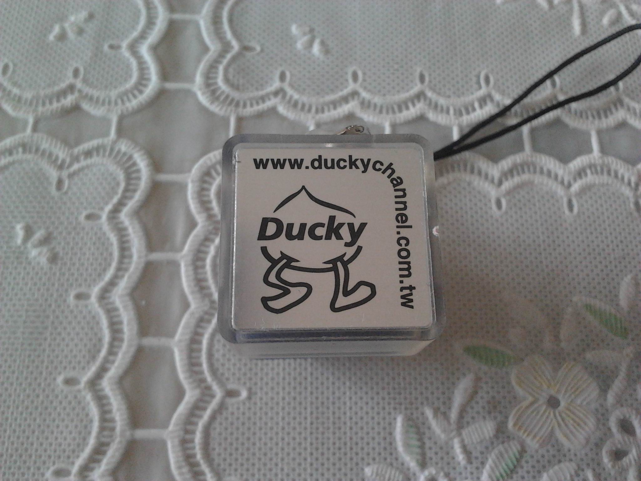 ducky9008G2pro