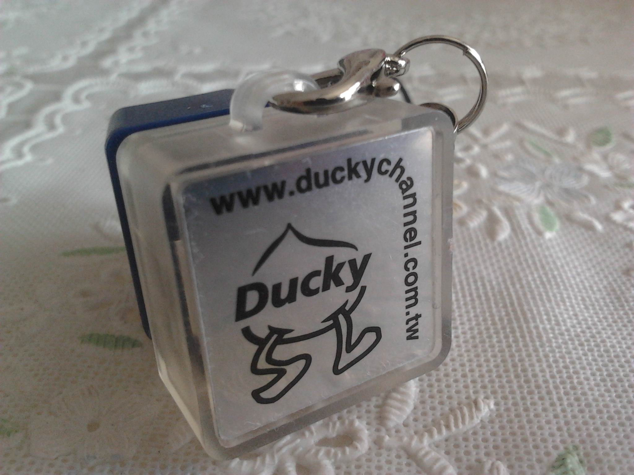ducky9008G2pro
