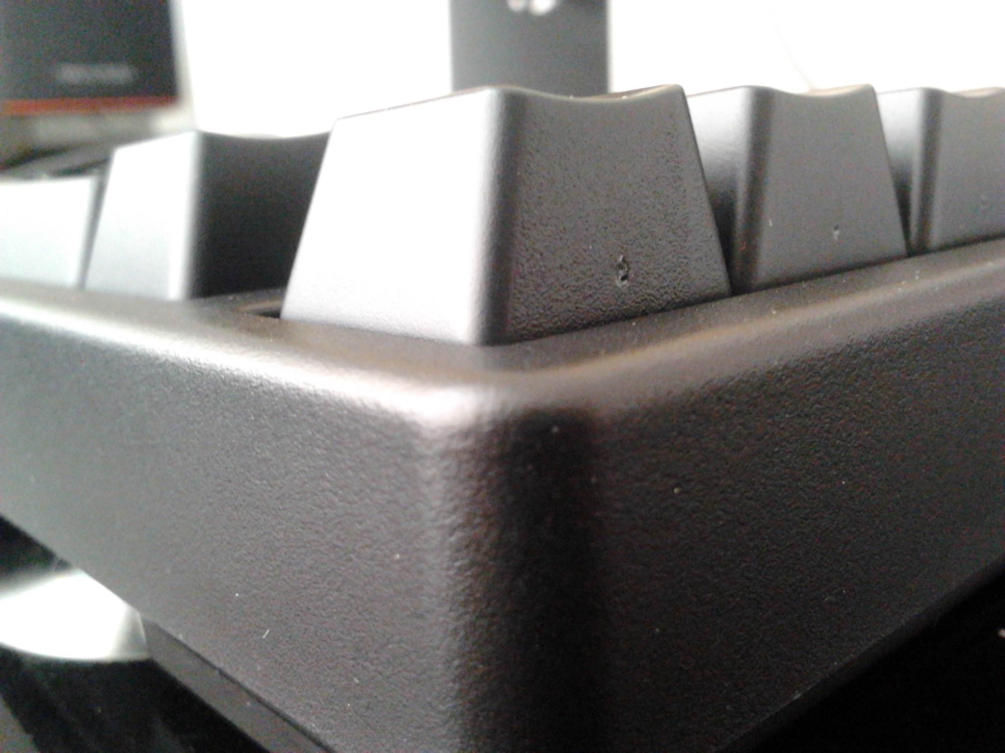 ducky9008G2pro