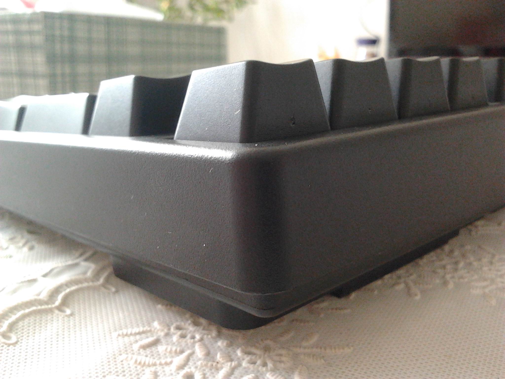 ducky9008G2pro