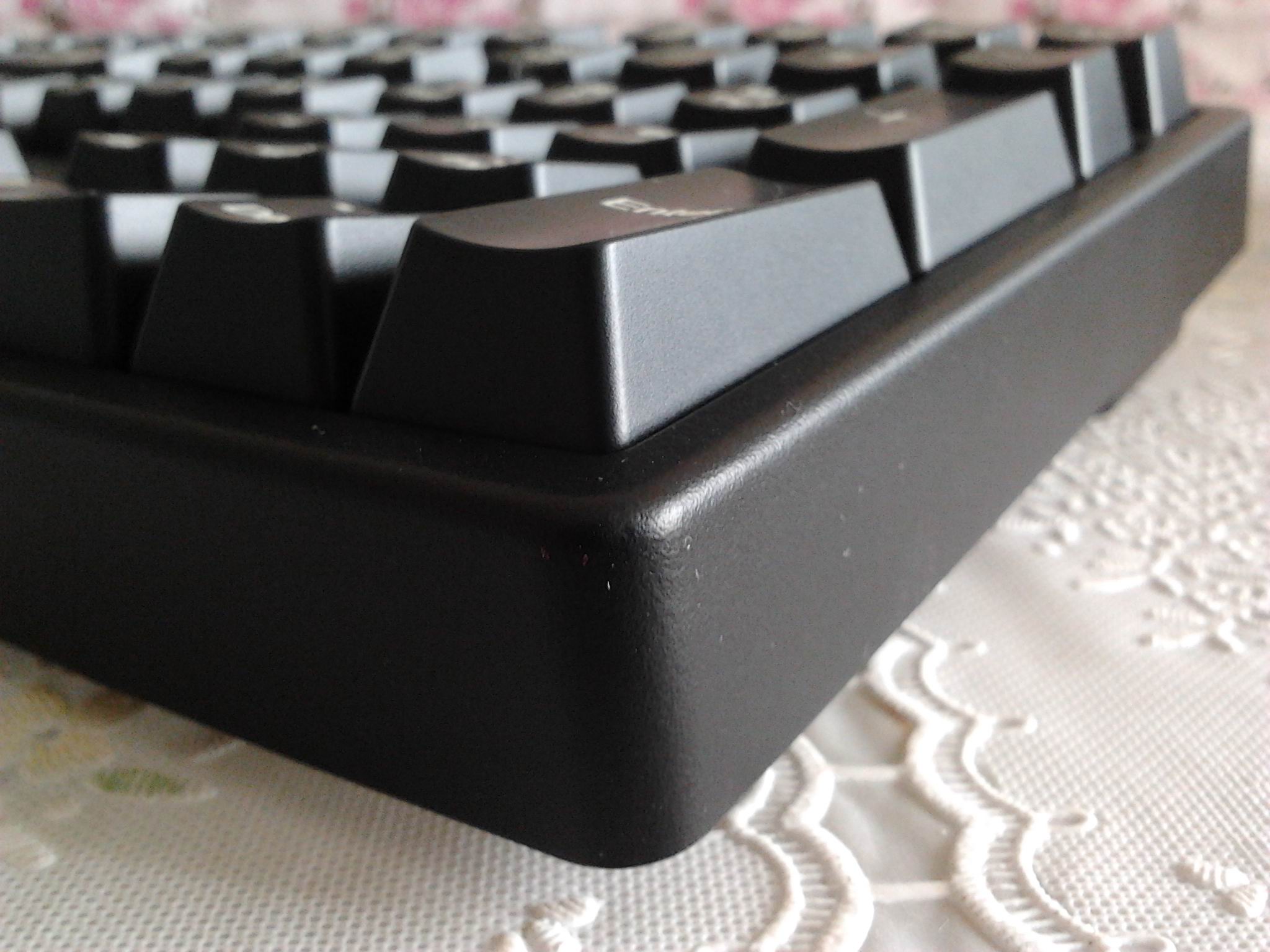 ducky9008G2pro