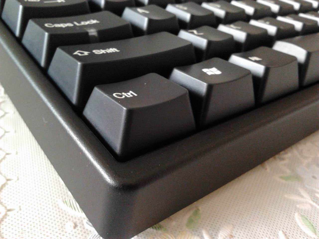 ducky9008G2pro