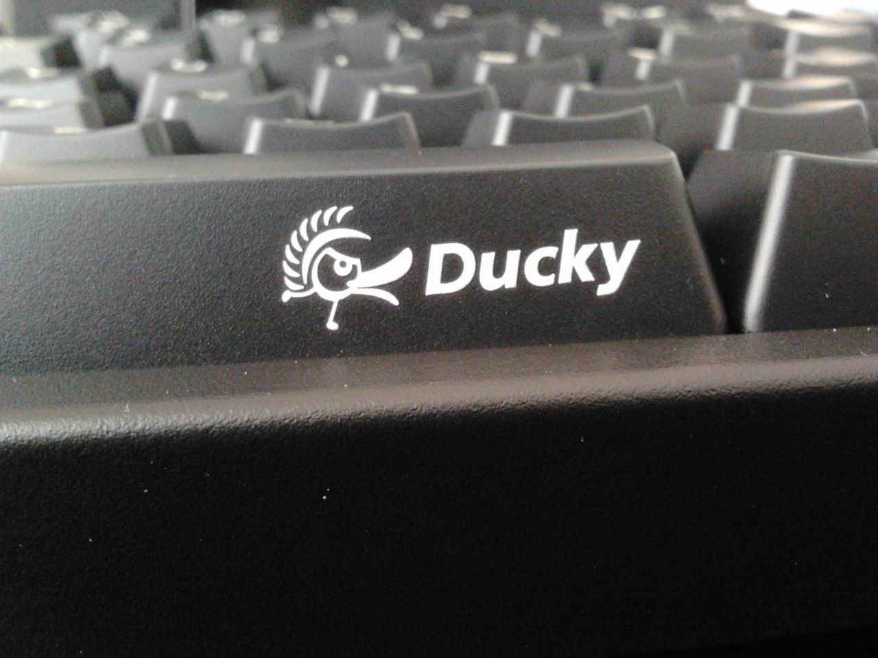 ducky9008G2pro