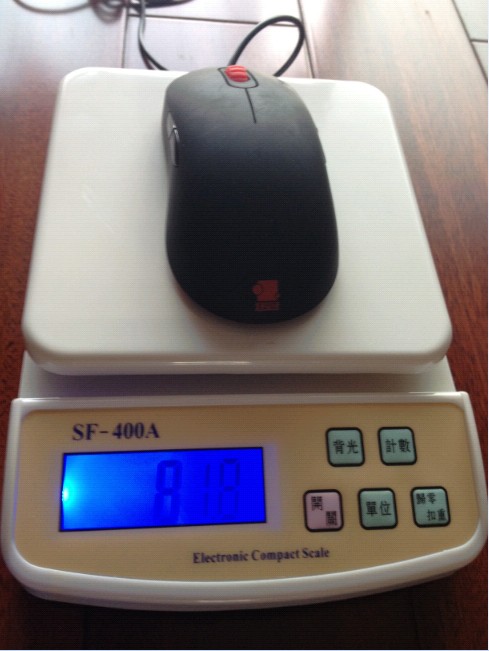 С�ֵ�G9X EC2-EVO AM �������֮�򵥶Ա�