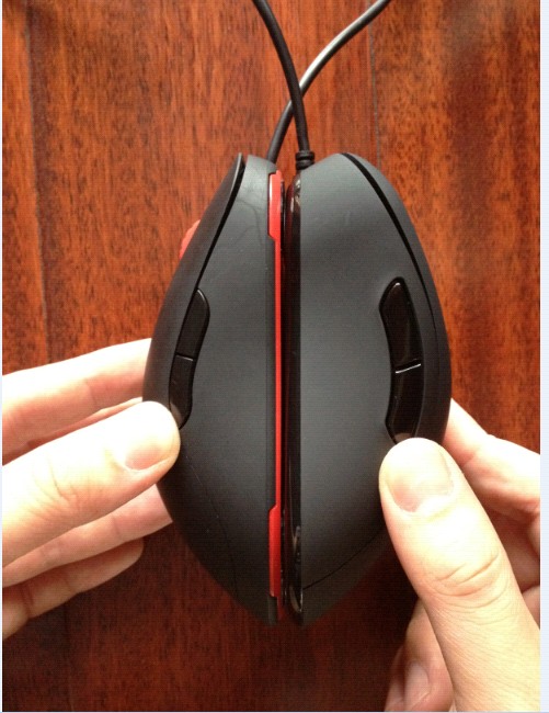 С�ֵ�G9X EC2-EVO AM �������֮�򵥶Ա�