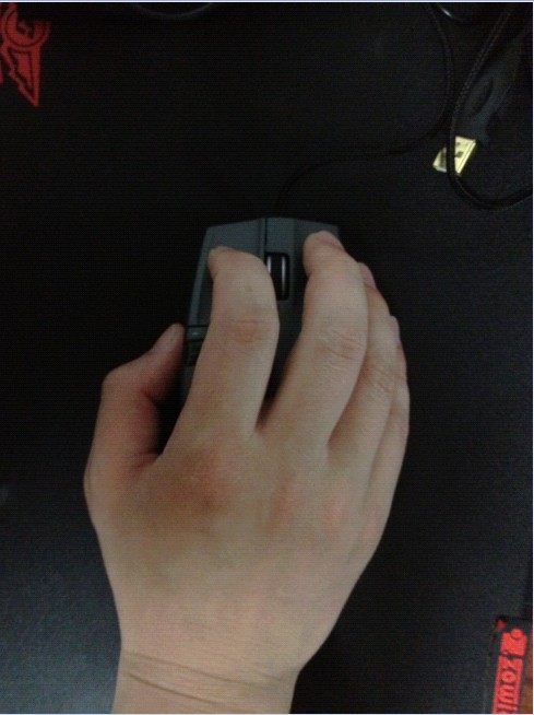 С�ֵ�G9X EC2-EVO AM �������֮�򵥶Ա�