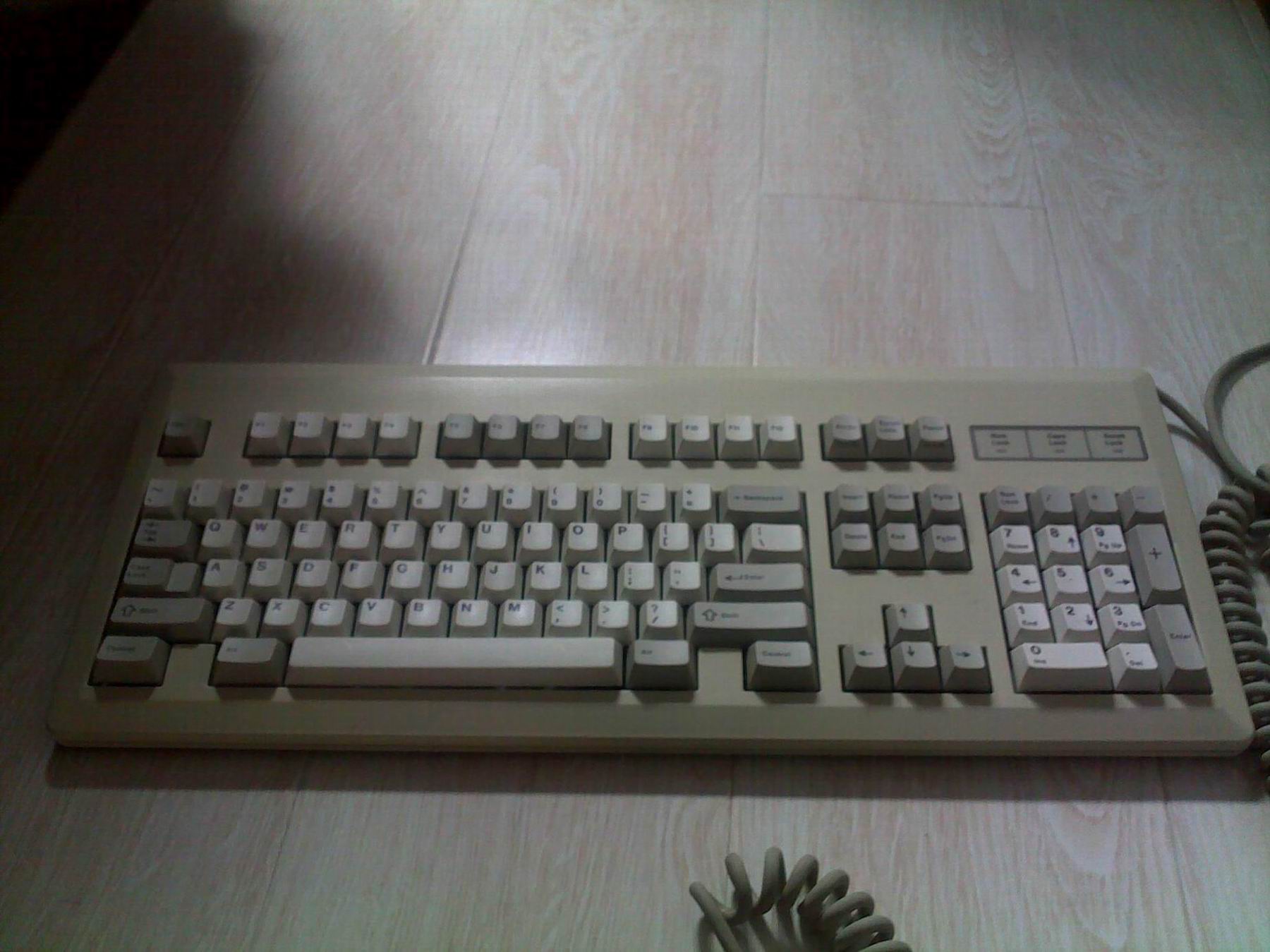 20120516145.jpg
