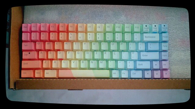Ⱦmini84ʺ磬5.20°װͼӭש~~~~