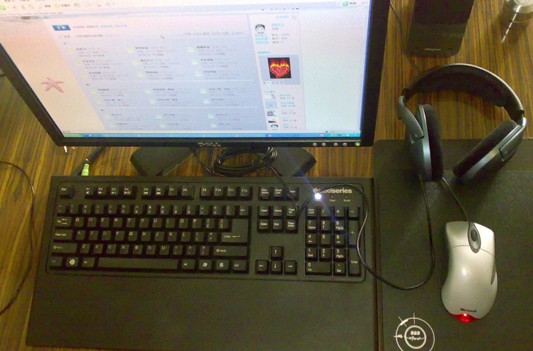 20120519012555.jpg