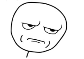 ������~~~