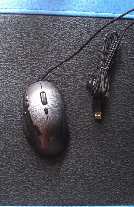 G500_.jpg