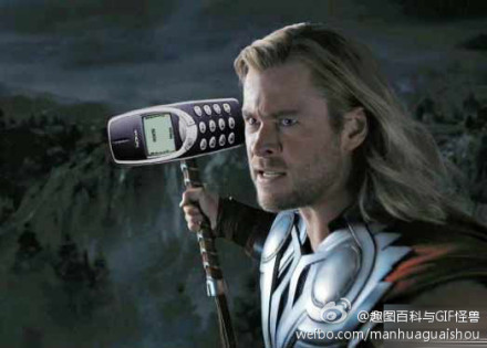 ����ͷ��û���㶼������˼˵������CF��