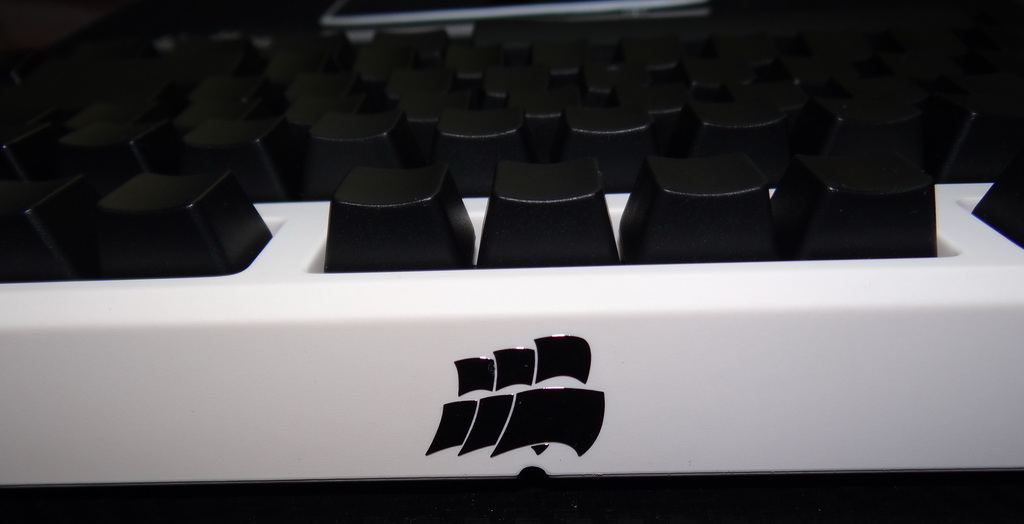 �ջ�corsair��logo