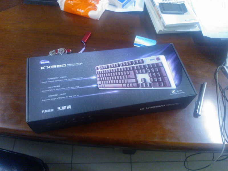 WP_000087.jpg