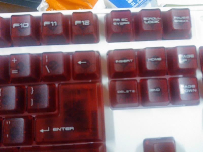 WP_000097.jpg
