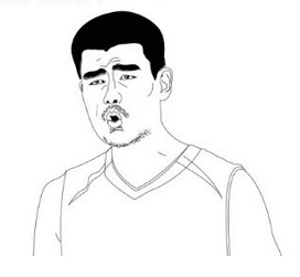 ������~~~