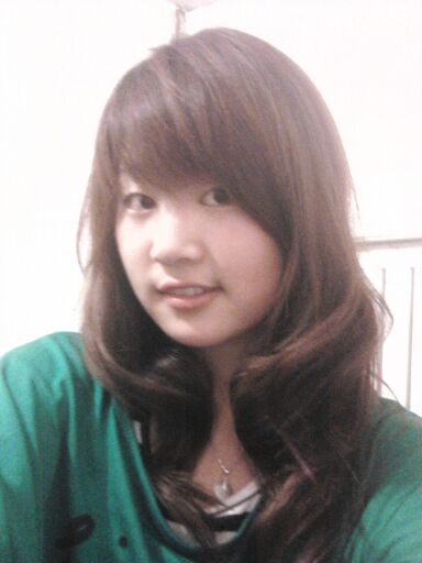 ����������е����ɵ��������������