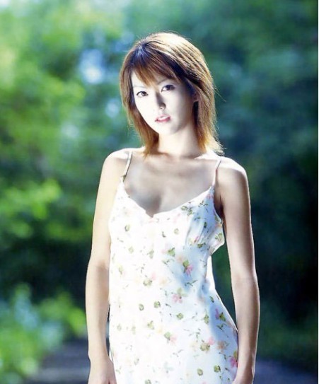 ����������е����ɵ��������������