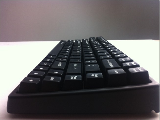 KEYCOOL MINI 84 ׷+~