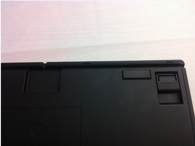 KEYCOOL MINI 84 ׷+~