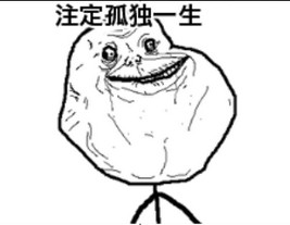 �ó�ʱ��û����RB�ϴ��� ����