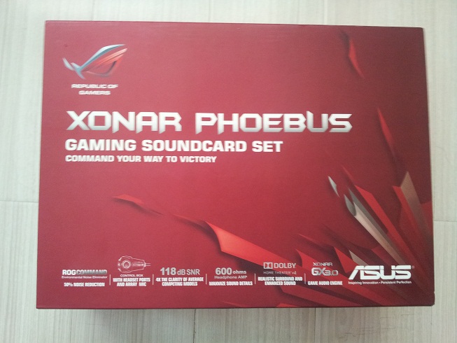 ׷ ˶ROG ҹ   ֻͼ
