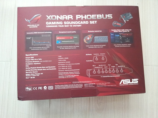 ׷ ˶ROG ҹ   ֻͼ