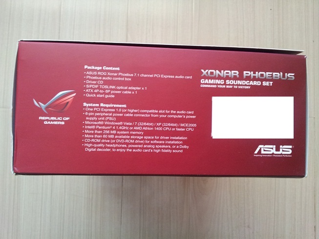 ׷ ˶ROG ҹ   ֻͼ