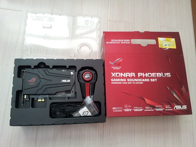 ׷ ˶ROG ҹ   ֻͼ