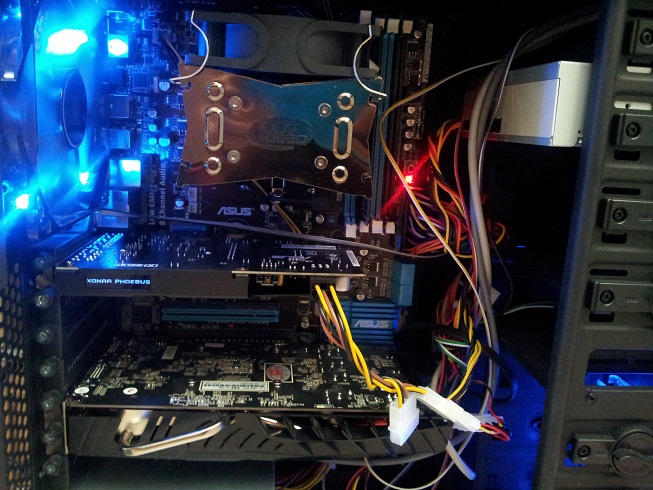 ׷ ˶ROG ҹ   ֻͼ