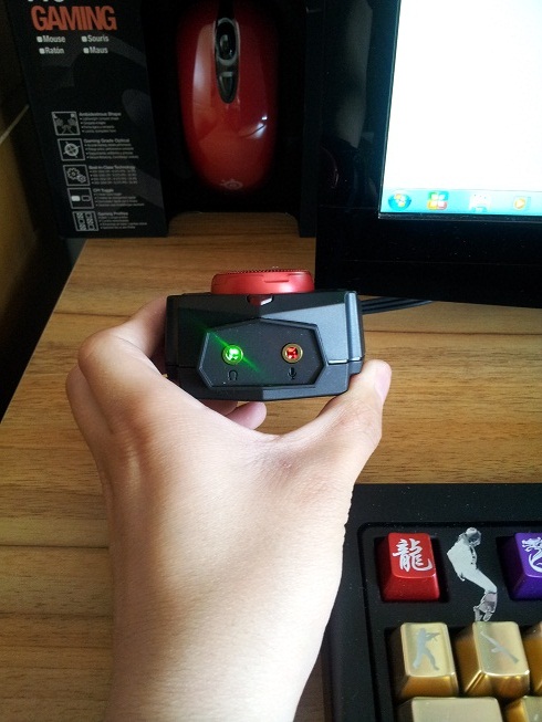׷ ˶ROG ҹ   ֻͼ