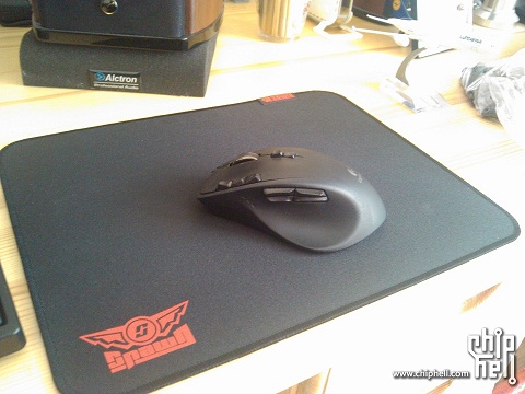 �޼�G700�л�+����+��������װ+RAZER���� �������
